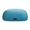 JBL Tune Buds 2 True Wireless Noise Cancelling Earebuds, Turquoise