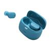 JBL Tune Buds 2 True Wireless Noise Cancelling Earebuds, Turquoise
