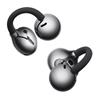 Écouteurs HUAWEI FreeClip 2 True Wireless, noir