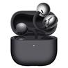 Écouteurs HUAWEI FreeClip 2 True Wireless, noir