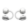 Écouteurs HUAWEI FreeClip 2 True Wireless, blanc