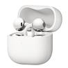 Écouteurs HUAWEI FreeClip 2 True Wireless, blanc