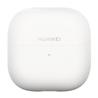 Écouteurs HUAWEI FreeClip 2 True Wireless, blanc