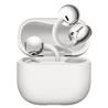 Écouteurs HUAWEI FreeClip 2 True Wireless, blanc