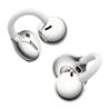 Écouteurs HUAWEI FreeClip 2 True Wireless, blanc