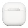 Écouteurs HUAWEI FreeClip 2 True Wireless, blanc