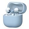 Écouteurs HUAWEI FreeClip 2 True Wireless, bleu