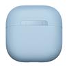 Écouteurs HUAWEI FreeClip 2 True Wireless, bleu