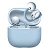 Écouteurs HUAWEI FreeClip 2 True Wireless, bleu