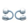 Écouteurs HUAWEI FreeClip 2 True Wireless, bleu