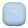 Écouteurs HUAWEI FreeClip 2 True Wireless, bleu