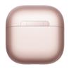HUAWEI FreeClip 2 True Wireless Earphones, Rose Gold