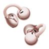 HUAWEI FreeClip 2 True Wireless Earphones, Rose Gold