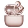 HUAWEI FreeClip 2 True Wireless Earphones, Rose Gold