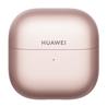 HUAWEI FreeClip 2 True Wireless Earphones, Rose Gold