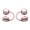 HUAWEI FreeClip 2 True Wireless Earphones, Rose Gold