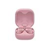 SONY LinkBuds Fit Wireless Noise Cancelling Earbuds, Pink