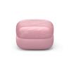 SONY LinkBuds Fit Wireless Noise Cancelling Earbuds, Pink