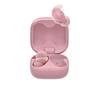 SONY LinkBuds Fit Wireless Noise Cancelling Earbuds, Pink