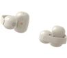 SONY WFLC900 LinkBuds Clip Open Earbuds, Griege