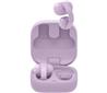 SONY WFLC900 LinkBuds Clip Open Earbuds, Lavender