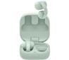 SONY WFLC900 LinkBuds Clip Open Earbuds, Green