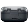SAMSUNG Galaxy Buds4 True Wireless Earbuds, Black