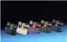 Écouteurs sans fil SENNHEISER MTW5 MOMENTUM 5, cuivre