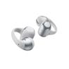 SHOKZ OpenDots 2 Écouteurs à clipser, Gris