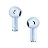 HUAWEI FreeBuds SE 2 True Wireless Earbuds, Blue