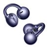 HUAWEI FreeClip 2S Écouteurs intra-auriculaires sans fil à clip Bleu