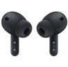 SAMSUNG Galaxy Buds4 Pro True Wireless Earbuds, Black(Open Box)