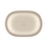 HUAWEI FreeBuds Pro 5 True Wireless Earbuds, Sand