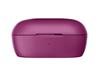 BOSE QuietComfort Écouteurs sans fil True Wireless, Mauve Bois De Rose
