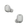 SONY WF-1000XM6 Truly Wireless NC Earbuds, Platinum Silver