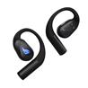 ASUS O701 ROG Cetra Open Wireless Gaming Earbuds, Black