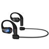 ASUS O701 ROG Cetra Open Wireless Gaming Earbuds, Black