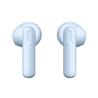 HUAWEI FreeBuds SE 2 True Wireless Earbuds, Blue