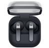 SAMSUNG Galaxy Buds4 Pro True Wireless Earbuds, Black(Open Box)