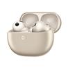 HUAWEI FreeBuds Pro 5 True Wireless Earbuds, Sand