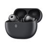 HUAWEI FreeBuds Pro 5 Véritables écouteurs sans fil, gris