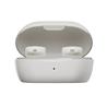 BOSE QuietComfort Écouteurs sans fil True Wireless, Blanc
