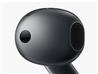SAMSUNG Galaxy Buds4 True Wireless Earbuds, Black
