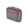 SENNHEISER MTW5 MOMENTUM 5 True Wireless Earbuds, Lavender