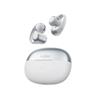 SHOKZ OpenDots 2 Écouteurs à clipser, Gris