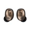 Écouteurs sans fil SENNHEISER MTW5 MOMENTUM 5, cuivre