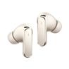 HUAWEI FreeBuds Pro 5 True Wireless Earbuds, Sand