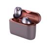 SENNHEISER MTW5 MOMENTUM 5 True Wireless Earbuds, Lavender