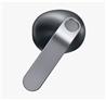 SAMSUNG Galaxy Buds4 True Wireless Earbuds, Black