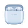 HUAWEI FreeBuds SE 2 True Wireless Earbuds, Blue